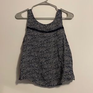 Women’s Tank Top - Medium